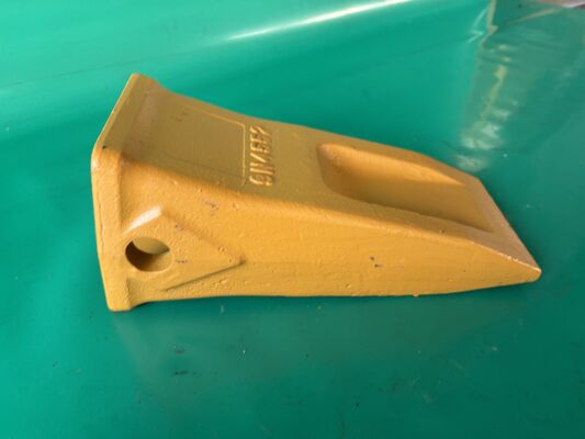 9N4552 Tip-HD μετά την αντικατάσταση στην αγορά