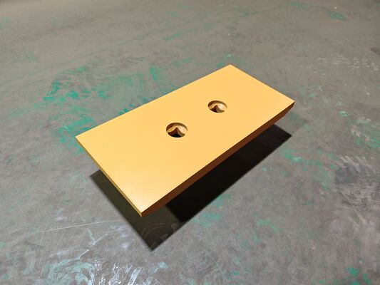 Σιδερένιο στις ακμές κοπής BL3052MB για φορτιστή