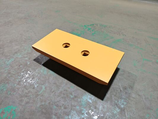 Σιδερένιο στις ακμές κοπής BL3052MB για φορτιστή