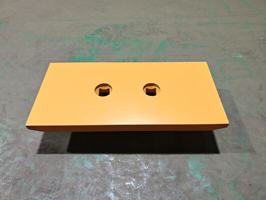 Σιδερένιο στις ακμές κοπής BL3052MB για φορτιστή