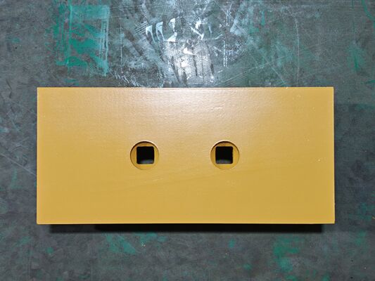 Σιδερένιο στις ακμές κοπής BL3052MB για φορτιστή