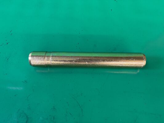 Νέο 1341808 J800 Αντικατάσταση καρφίτσα