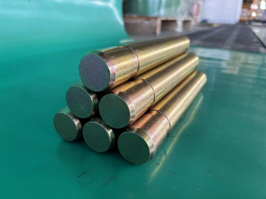 Νέο 1341808 J800 Αντικατάσταση καρφίτσα