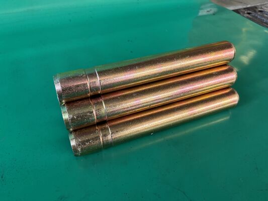 Νέο 1341808 J800 Αντικατάσταση καρφίτσα