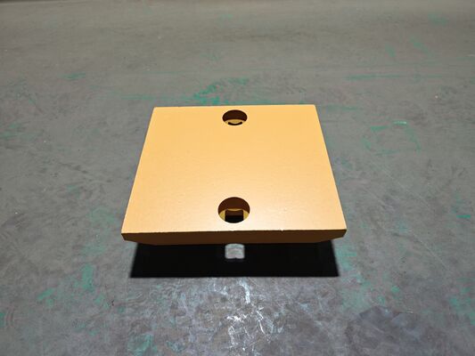 1324715Β Στροφή τύπου γάτας στις ακμές κοπής για φορτιστή