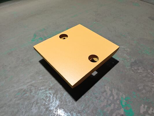 1324715Β Στροφή τύπου γάτας στις ακμές κοπής για φορτιστή