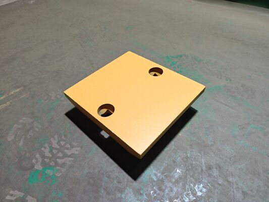 1324715Β Στροφή τύπου γάτας στις ακμές κοπής για φορτιστή