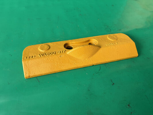 WA5003TP Χυτό Μισό Βέλος /Προσαρμοσμένο Χρώμα/(Νέο Aftermarket)