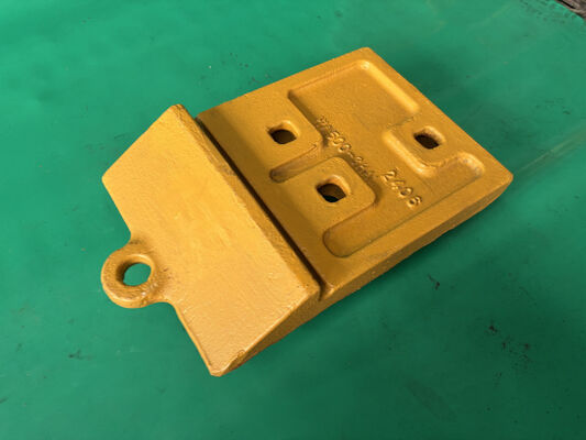 WA5003HAL Αριστερό Μισό Βέλος/Προσαρμοσμένο Χρώμα/(Νέο Aftermarket)