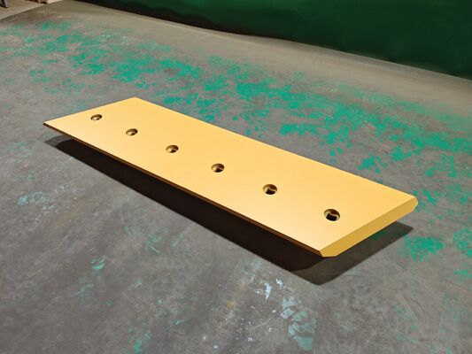 2782169EXTC5B Τμήματα κοπής με βρόχο