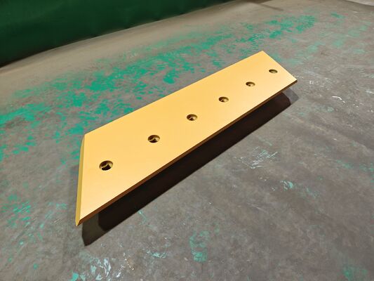 2782169EXTC5B Τμήματα κοπής με βρόχο