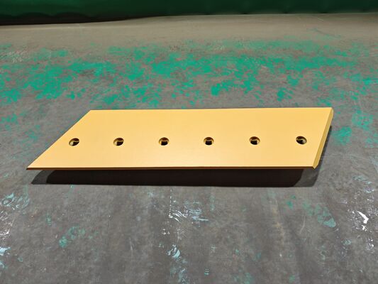 2782169EXTC5B Τμήματα κοπής με βρόχο