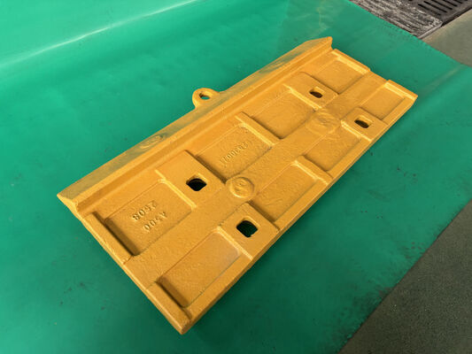 253-0071 ΣΥΓΚΟΛΛΗΣΗ ΚΕΝΤΡΙΚΗ ΑΚΜΗ ΜΙΣΟ ΒΕΛΟΥΣ