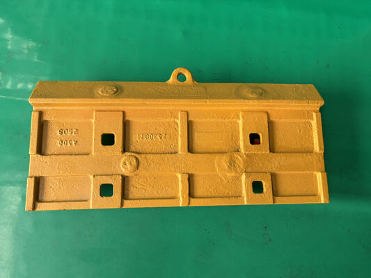 253-0071 ΣΥΓΚΟΛΛΗΣΗ ΚΕΝΤΡΙΚΗ ΑΚΜΗ ΜΙΣΟ ΒΕΛΟΥΣ