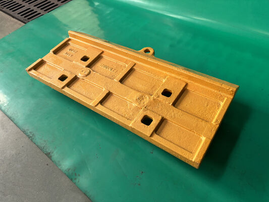 253-0071 ΣΥΓΚΟΛΛΗΣΗ ΚΕΝΤΡΙΚΗ ΑΚΜΗ ΜΙΣΟ ΒΕΛΟΥΣ