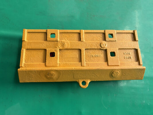 253-0071 ΣΥΓΚΟΛΛΗΣΗ ΚΕΝΤΡΙΚΗ ΑΚΜΗ ΜΙΣΟ ΒΕΛΟΥΣ