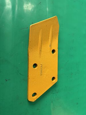 205-70-74190 PC200 Δεξί πλαγιοκοπτικό