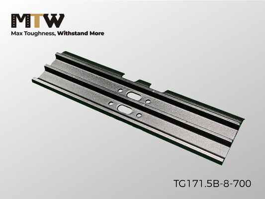 Παπούτσι 312GM700 Track for 312 Excavator Undercare