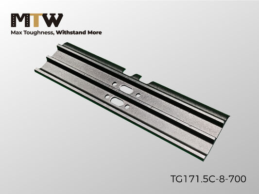 203-32-51320 BPT Track Shoe for PC100 PC120 PC130 Excavators