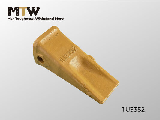 1U3352 1U-3352 J350 Δόντια κουβάς, 9J2358 Πιν, 8E6359 Κρατητής FITS Νέα