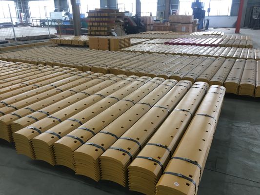 Τεχνική διάταξη του κινητήρα