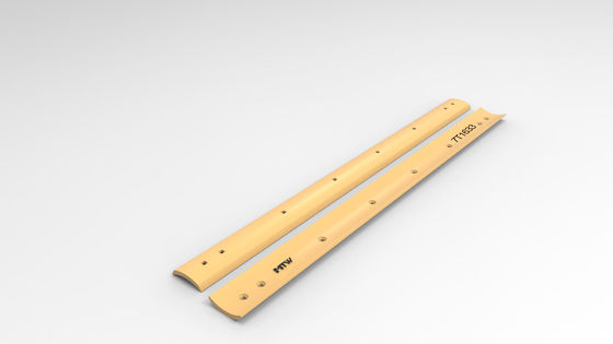 Αλεπούδες για μοτοσυκλέτες 7T1633 16mm