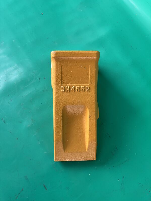 9N4552 Tip-HD μετά την αντικατάσταση στην αγορά