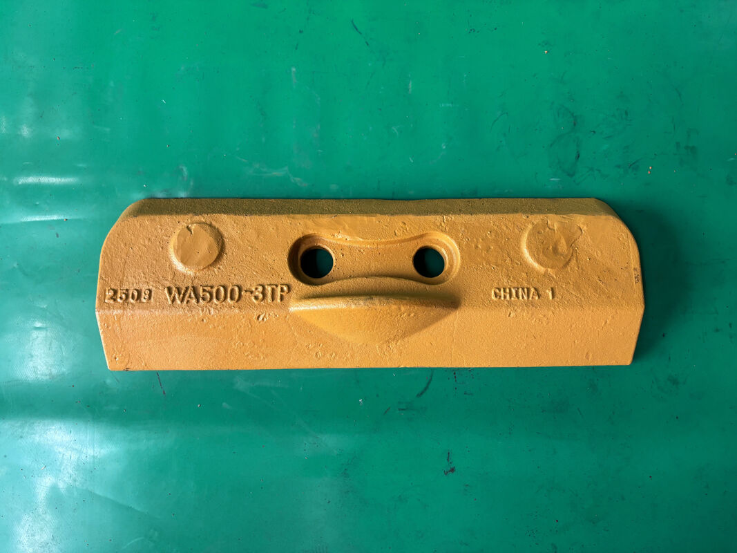 WA5003TP Χυτό Μισό Βέλος /Προσαρμοσμένο Χρώμα/(Νέο Aftermarket)