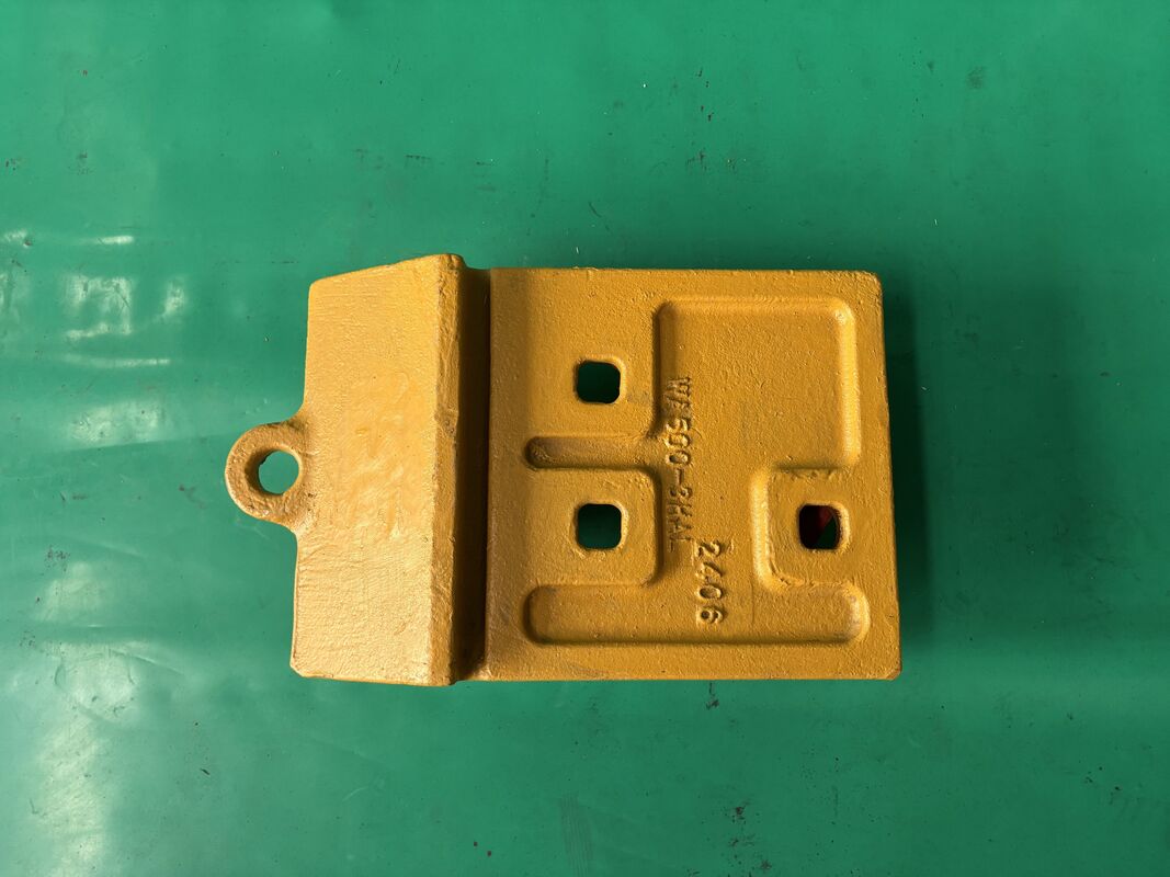 WA5003HAL Αριστερό Μισό Βέλος/Προσαρμοσμένο Χρώμα/(Νέο Aftermarket)