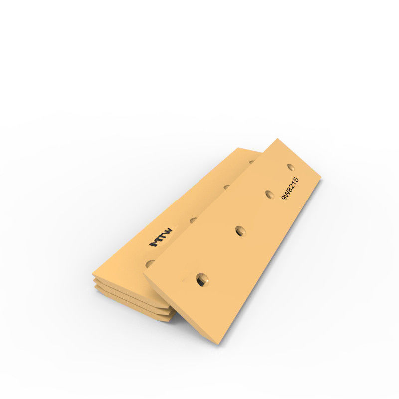 9W8215 DBF με μπουλόνι κοπής 19×203×1130 χιλιοστά Heavy Duty Wear Part 31,7KG
